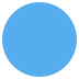 🔵
