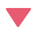 🔻