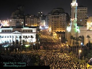 Foto-Foto Inspiratif Muslim Sholat Foto-Foto Inspiratif Muslim Sholat