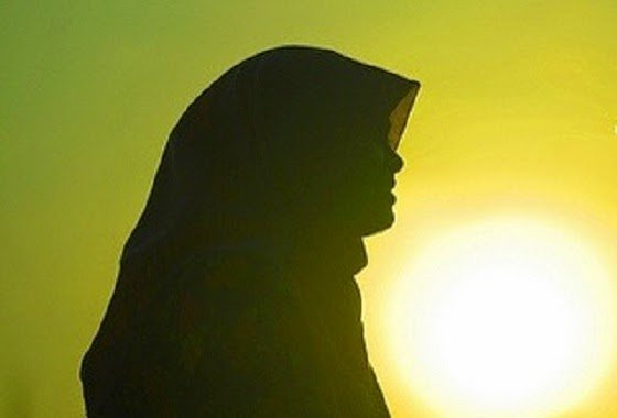 Akhwat muslimah Akhwat muslimah