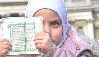 nama bayi islam perempuam nama bayi islam perempuan