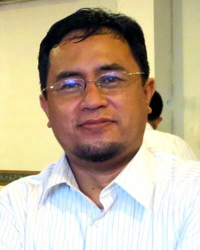 RUMAH MOTIVASI
