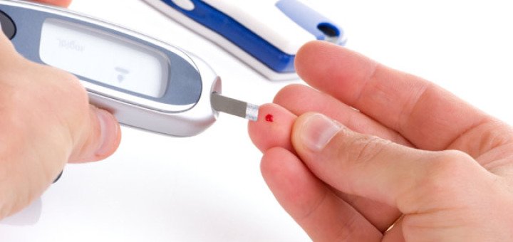 Diabetes Menurut Profesor Hembing Diabetes Menurut Profesor Hembing