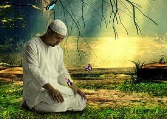 KH Arifin Ilham KH Arifin Ilham
