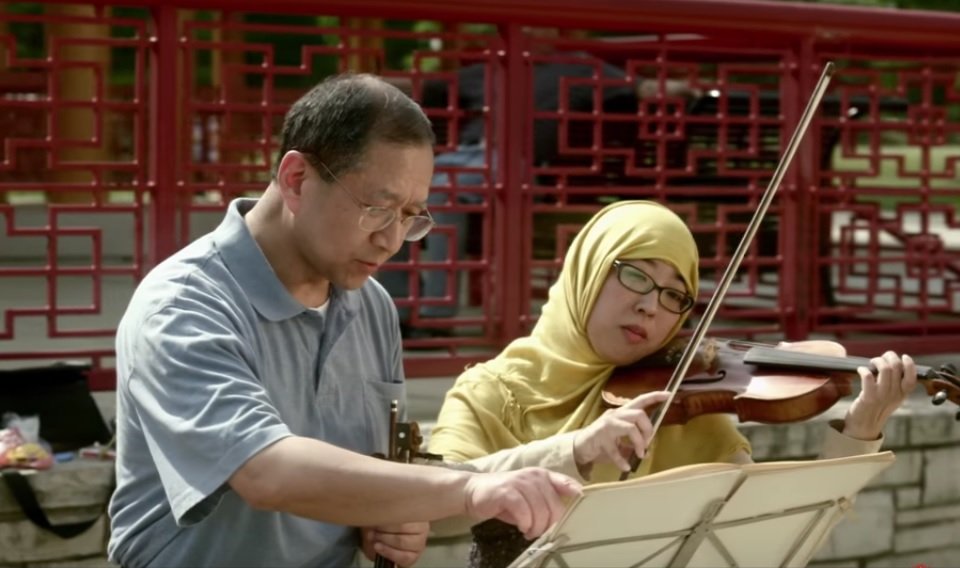 video sholawat video sholawat