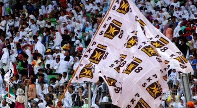bendera pks bendera pks
