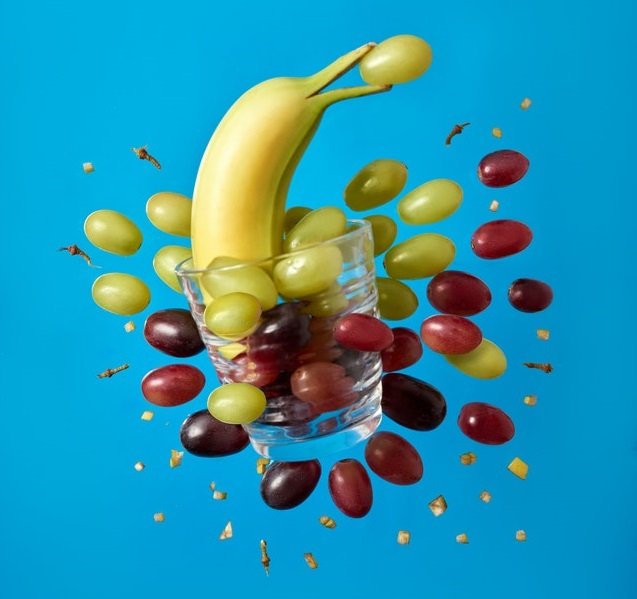 Bila Bukan Surga Urusannya, Aku Pasti Mengalah Bila Bukan Surga Urusannya, Aku Pasti Mengalah