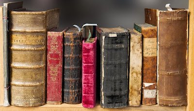 Bukti Kedengkian Ali Hasan Al Halaby Terhadap Dakwah Salaf Bukti Kedengkian Ali Hasan Al Halaby Terhadap Dakwah Salaf