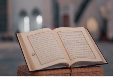 Cara Terbaik Mengahafal Al Quran Cara Terbaik Mengahafal Al Quran