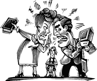berdebat dalam pandangan islam