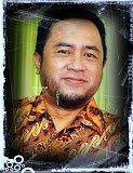 MOTIVASI ONLINE