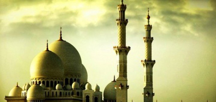 dalil-dalil-dzikir-setelah-shalat dalil-dalil-dzikir-setelah-shalat