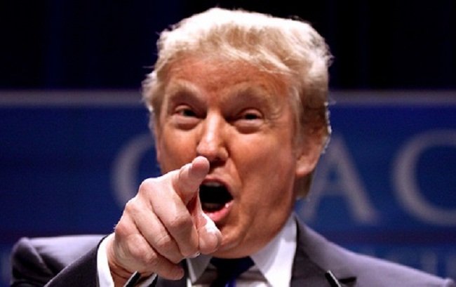 berita terbaru Kemenangan Presiden AS Donald Trump menjadi ancaman bagi mahasiswa Indonesia yang sedang meneruskan pendidikan disana. berita terbaru Kemenangan Presiden AS Donald Trump menjadi ancaman bagi mahasiswa Indonesia yang sedang meneruskan pendidikan disana.