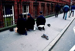 Foto-Foto Inspiratif Muslim Sholat 3 Foto-Foto Inspiratif Muslim Sholat 3