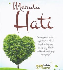 Tanda / Ciri Hati yang Selamat (Qolbun Salim) Tanda / Ciri Hati yang Selamat (Qolbun Salim)