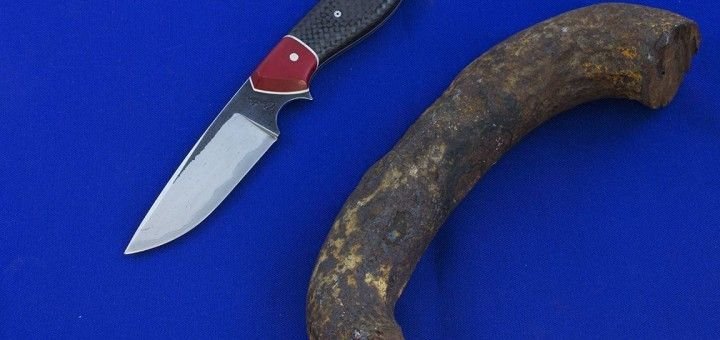 Hukum Aqiqah Bagi Anak yang Sudah Meninggal Hukum Aqiqah Bagi Anak yang Sudah Meninggal