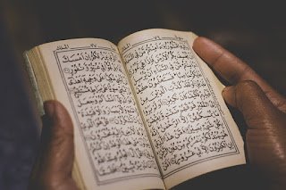 hukum bacaan al quran untuk mayit orang meninggal hukum bacaan al quran untuk mayit orang meninggal