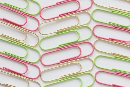 Hukum Kuncir / Jepit / Belahan Rambut Bagi Wanita Hukum Kuncir / Jepit / Belahan Rambut Bagi Wanita