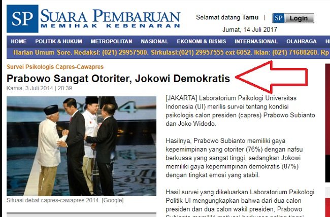 Selain memblokir telegram, Pemerintah Jokowi juga ancam tutup semua media sosial. Selain memblokir telegram, Pemerintah Jokowi juga ancam tutup semua media sosial.