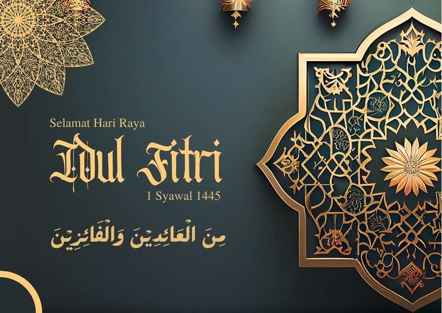 ucapan idul fitri 2024 minal aidin wal faizin ucapan idul fitri 2024 minal aidin wal faizin