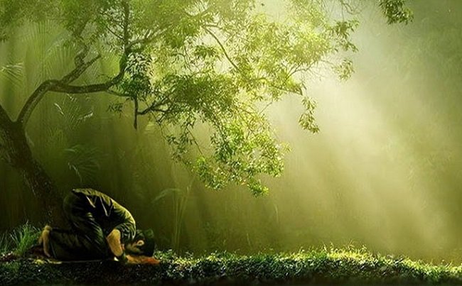 'Itikaf Ramadhan tak ada kaitan dengan Lailatul Qadr, tapi dapat berkah dari beribadah seperti 83 tahun lamanya. 'Itikaf Ramadhan tak ada kaitan dengan Lailatul Qadr, tapi dapat berkah dari beribadah seperti 83 tahun lamanya.