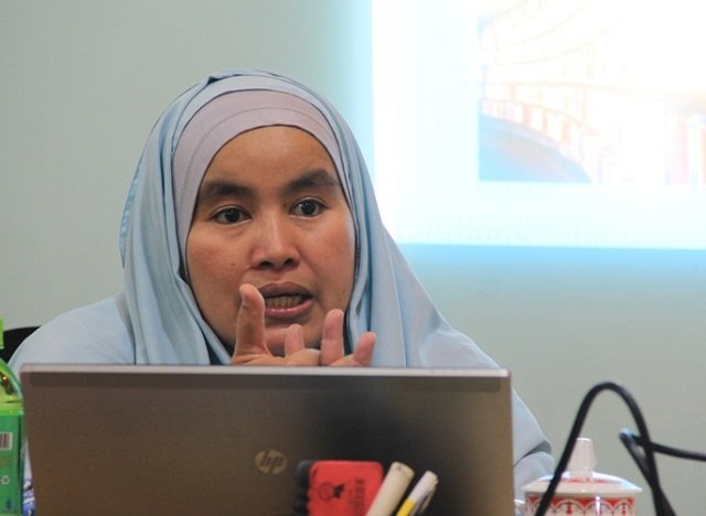 media islam online sebagai amunisi jihad media islam online sebagai amunisi jihad