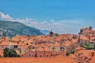 Mencintai Sejarah - Tentang Siyar A'lam Nubala Mencintai Sejarah - Tentang Siyar A'lam Nubala