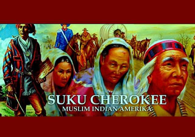 muslim amerika muslim amerika
