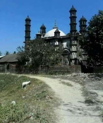 muslim rohingya myanmar, muslim burma, islam rohingya muslim rohingya myanmar, muslim burma, islam rohingya