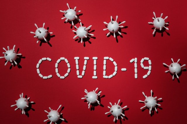 Nasihat Syaikh Shalih Al Fauzan Menghadapi Virus Corona (Covid-19) Nasihat Syaikh Shalih Al Fauzan Menghadapi Virus Corona (Covid-19)