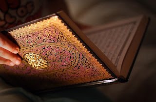 peran-al-quran peran-al-quran