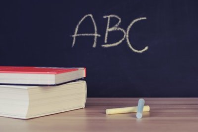 Nasihat Syaikh Asy Syinqithi Kepada Anaknya Nasihat Syaikh Asy Syinqithi Kepada Anaknya