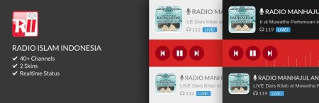 plugin-radio-islam-di-wordpress plugin-radio-islam-di-wordpress