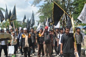 dakwah ideologi Islam dakwah ideologi Islam