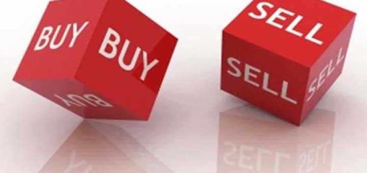 ringkasan-fiqih-jual-beli ringkasan-fiqih-jual-beli