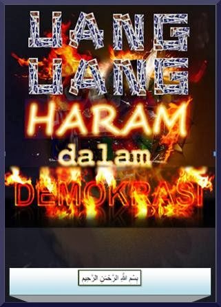 http://www.mediafire.com/download/kqgrm3tb6q5lkej/Buku+Uang-Uang+Haram+Dalam+Demokrasi+%5BDOC%5D.doc