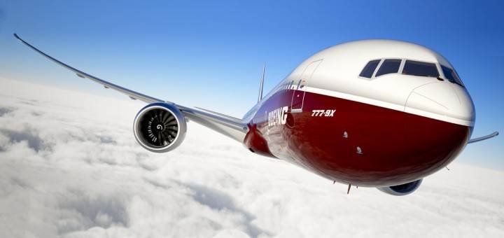 shalat diatas pesawat shalat diatas pesawat