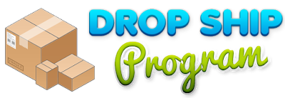 Hukum Jual Beli Sistem Dropship Hukum Jual Beli Sistem Dropship