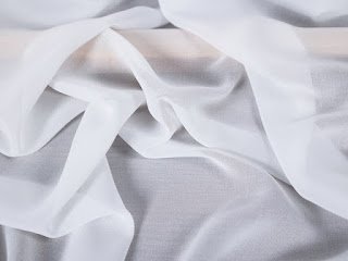 Sengkang dan Keajaiban Sutra Sengkang dan Keajaiban Sutra