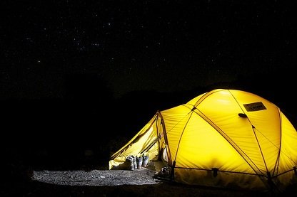 Hukum Mengulang Shalat Witir dalam Satu Malam Hukum Mengulang Shalat Witir dalam Satu Malam