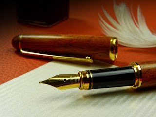 Tentang Tafsir Ibnu Katsir yang Patut Diketahui Tentang Tafsir Ibnu Katsir yang Patut Diketahui