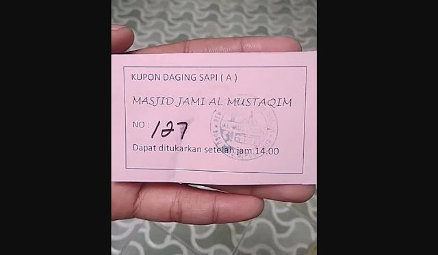 toleransi islam toleransi islam