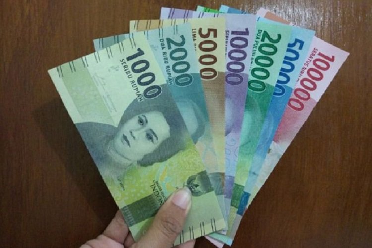 zakat fitrah dengan uang zakat fitrah dengan uang