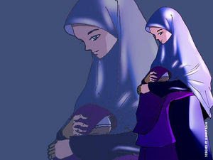 https://keimanan.com/wp-content/uploads/2024/10/ummi.jpg
