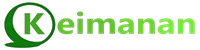 Keimanan.com